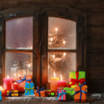 Holiday Stocking Guide: Deck the Shelves with Edibles and Extracts Holiday Stocking Guide-Deck the Shelves with Edibles and Extracts-CBD products-CBDToday