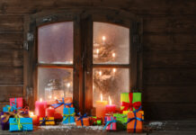 Holiday Stocking Guide: Deck the Shelves with Edibles and Extracts Holiday Stocking Guide-Deck the Shelves with Edibles and Extracts-CBD products-CBDToday