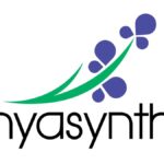 Hyasynth First to Market with CBD Produced Using Microbial Biosynthesis Hyasynth Bio-logo-CBD-CBDToday