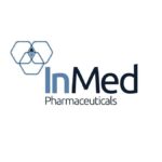 InMed Pharmaceuticals Announces Results of Initial Phase 1 Clinical Trial InMed-Pharmaceuticals-logo-CBD-CBDToday