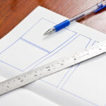 Jerry King’s Hemp Cartoon | October 2020