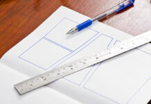 Jerry King’s Hemp Cartoon | October 2020