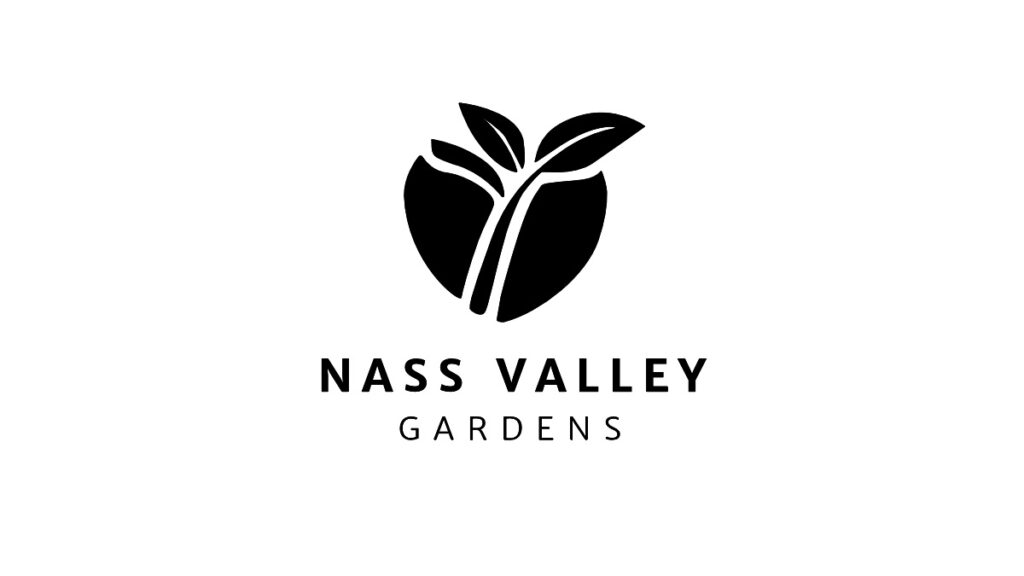 Nass Valley-logo-CBD-CBDToday