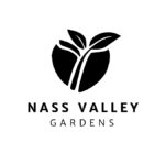 Nass Valley Gateway Steps Into the Pet CBD Market Nass Valley-logo-CBD-CBDToday