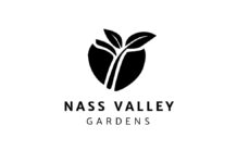 Nass Valley Gateway Steps Into the Pet CBD Market Nass Valley-logo-CBD-CBDToday