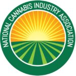 National Cannabis Industry Association Urges DEA to Rescind Interim Hemp Rule National Cannabis Industry Association-NCIA-logo-CBD-CBDToday