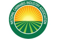 National Cannabis Industry Association Urges DEA to Rescind Interim Hemp Rule National Cannabis Industry Association-NCIA-logo-CBD-CBDToday