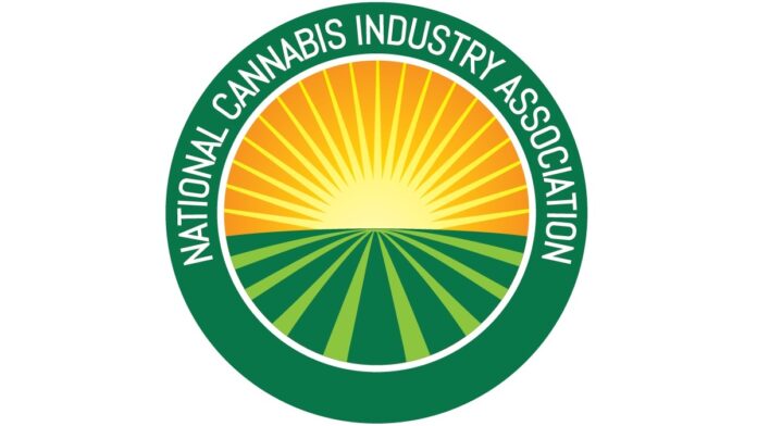 National Cannabis Industry Association-NCIA-logo-CBD-CBDToday