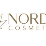 Nordic Cosmetics Launches Chinese Flagship CBD Store on Tmall Nordic Cosmetics-logo-CBD-CBDToday