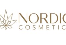 Nordic Cosmetics Launches Chinese Flagship CBD Store on Tmall Nordic Cosmetics-logo-CBD-CBDToday