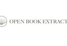 Open Book Extracts Unveils Winter 2021 Product Catalog Open Book Extracts-logo-CBD-CBDToday