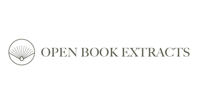 Open Book Extracts-logo-CBD-CBDToday