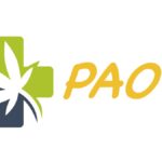 PAO Group to Expand Its Cannabis Pharmaceutical Treatment Research PAO Group-logo-CBD-CBDToday
