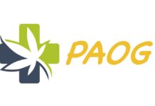 PAO Group to Expand Its Cannabis Pharmaceutical Treatment Research PAO Group-logo-CBD-CBDToday