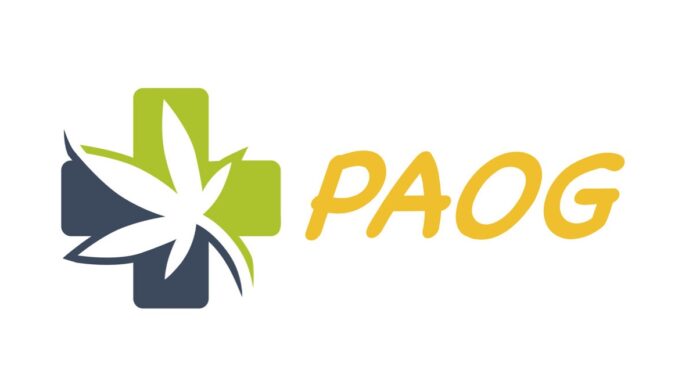 PAO Group-logo-CBD-CBDToday