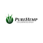 PureHemp Technology Begins Marketing Water Soluble CBD Product Line PureHemp Technology-logo-CBD-CBDToday
