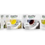 Purity Organic CBD Hot Teas Now Available Nationwide Purity Organic CBD Hot Teas-Kadenwood-CBDToday