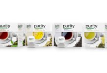 Purity Organic CBD Hot Teas Now Available Nationwide Purity Organic CBD Hot Teas-Kadenwood-CBDToday