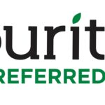 Purity Preferred Pet CBD Products Now Available Nationwide Purity Preferred-logo-CBD-CBDToday