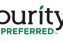 Purity Preferred Pet CBD Products Now Available Nationwide Purity Preferred-logo-CBD-CBDToday