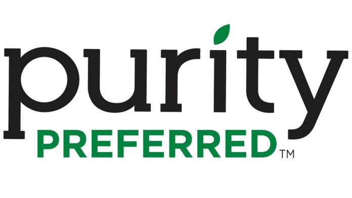 Purity Preferred-logo-CBD-CBDToday