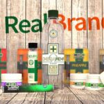 Real Brands Inc. Completes Merger with Canadian American Standard Hemp Inc. Real Brands Inc-press release-CBD-CBDToday