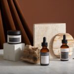 Remedio Wellness Announces the Next Generation of Hemp-Based Treatments Remedio Wellness-CBD products-CBDToday