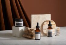 Remedio Wellness Announces the Next Generation of Hemp-Based Treatments Remedio Wellness-CBD products-CBDToday