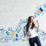 Start Marketing Your CBD Business Before You Launch Start Marketing Your CBD Business Before You Launch-Gregg Greenberg-CBDToday