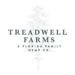 Treadwell Farms and Yaupon Brothers Launch Florida-Grown Hemp Yaupon Tea Treadwell Farms-logo-CBD-CBDToday