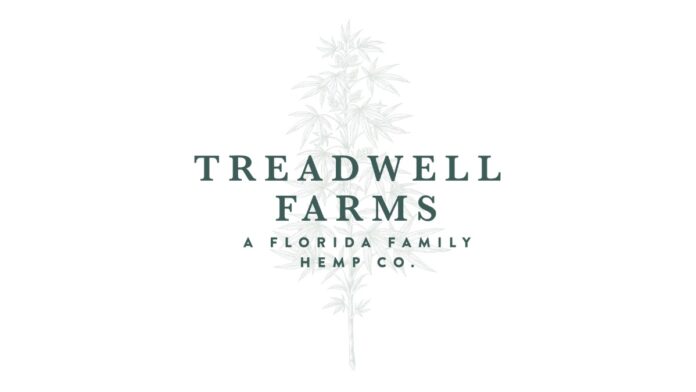 Treadwell Farms-logo-CBD-CBDToday