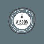 Wisdom Essentials Launches CBD-Infused Supplements for ‘Modern Midlifers’ Wisdom Essentials-logo-CBD-CBDToday