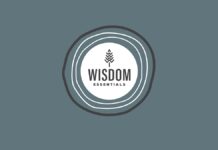 Wisdom Essentials Launches CBD-Infused Supplements for ‘Modern Midlifers’ Wisdom Essentials-logo-CBD-CBDToday