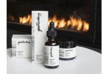 Yesterday Wellness Yesterday Wellness-CBD products-CBDToday