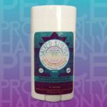 b1b13f68237168b1092125ad8d107997