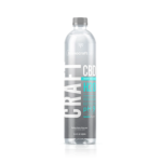 e8279bf7174423236df0dc8c125c1752