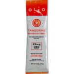 e91c00f5078a5bf1c616ff1b8c4f8e3f