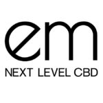 qemp Continues Product Line Expansion Powered by Nature’s Sunshine qemp-logo-CBD-CBDToday