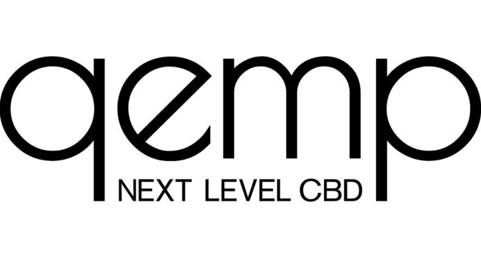 qemp-logo-CBD-CBDToday