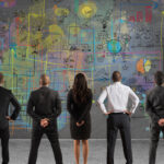 Building and Leading Creative Teams