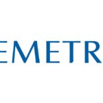 Demetrix Begins CBG Sampling For Health And Wellness Products Demetrix-logo-CBD-CBDToday