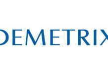 Demetrix Begins CBG Sampling For Health And Wellness Products Demetrix-logo-CBD-CBDToday