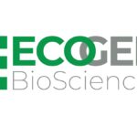 EcoGen Biosciences Announces Plant Now, Pay Later Hemp Seed Program EcoGen Biosciences-logo-CBD-CBDToday