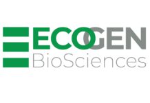EcoGen Biosciences Announces Plant Now, Pay Later Hemp Seed Program EcoGen Biosciences-logo-CBD-CBDToday