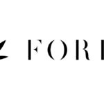 Viola Founder Al Harrington Invests in Health and Sexual Wellness Brand Foria