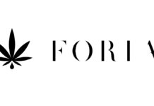 Viola Founder Al Harrington Invests in Health and Sexual Wellness Brand Foria