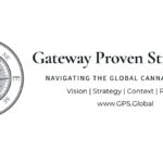 Gateway Proven Strategies, ValidCare Partner to Guide CPG/Pharma Research Gateway Proven Strategies-logo-CBD-CBDToday