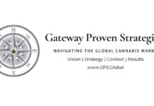 Gateway Proven Strategies, ValidCare Partner to Guide CPG/Pharma Research Gateway Proven Strategies-logo-CBD-CBDToday