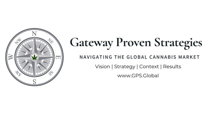 Gateway Proven Strategies-logo-CBD-CBDToday