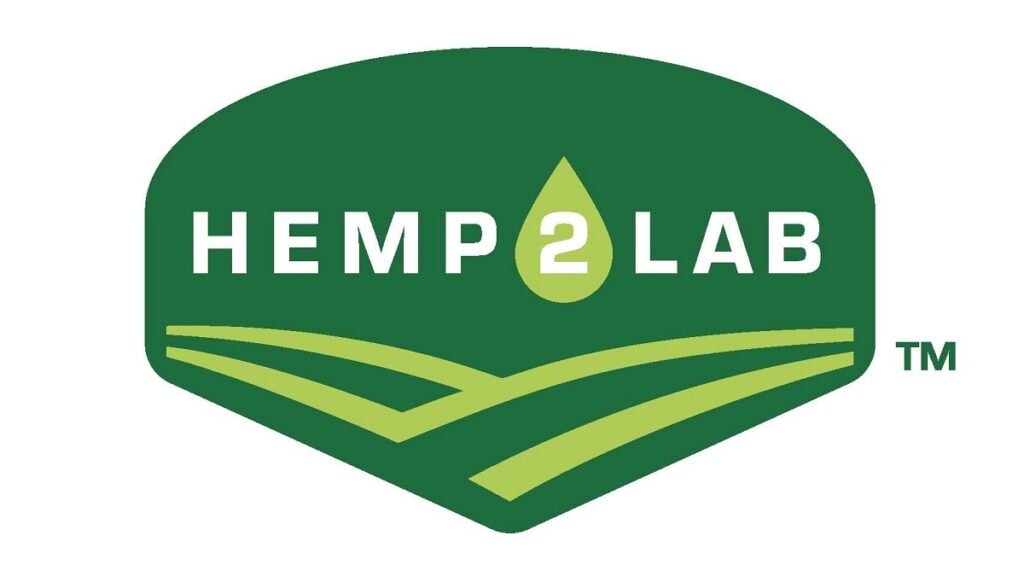 Hemp2Lab-logo-CBD-CBDToday
